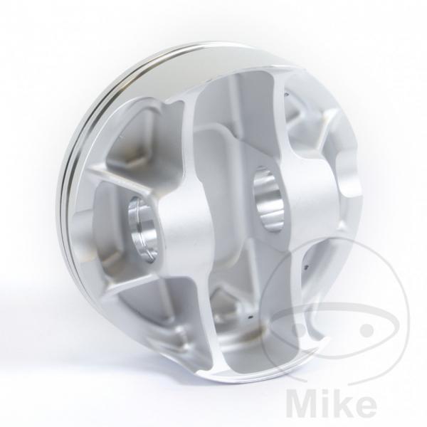 Kolbensatz 94.96mm C Prox, geschmiedet 01.6424.C