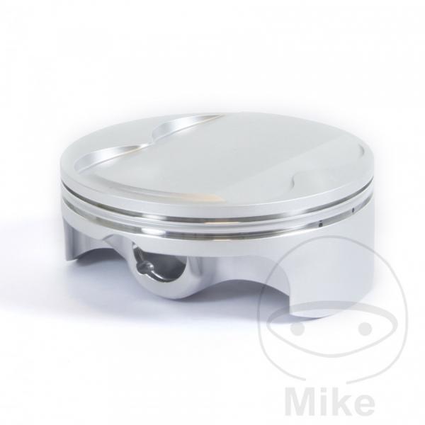 Kolbensatz 94.96mm C Prox, geschmiedet 01.6424.C