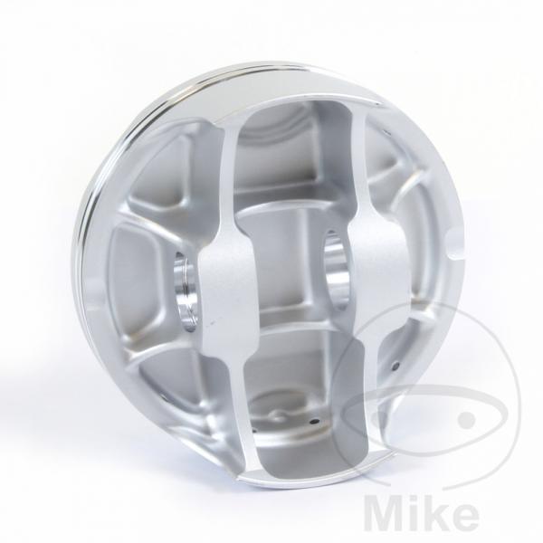 Kolbensatz 94.96mm C Prox, geschmiedet 01.6439.C