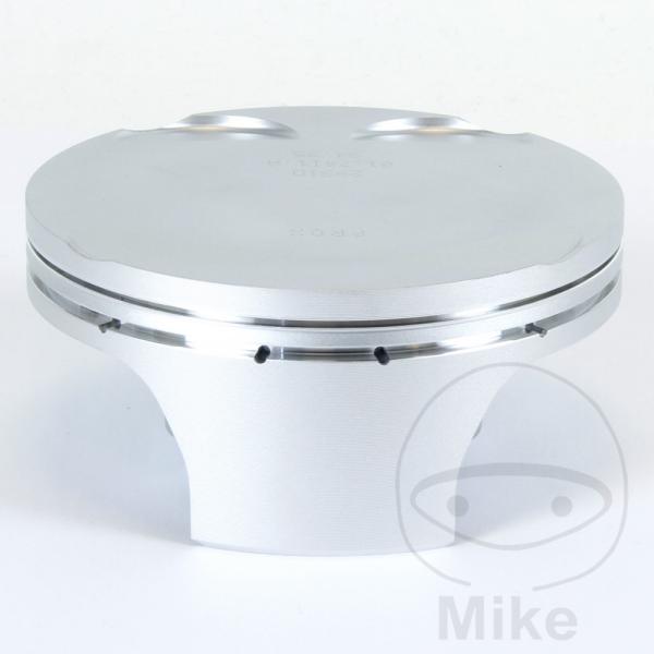 Kolbensatz 94.97mm C Prox, geschmiedet 01.7411.C