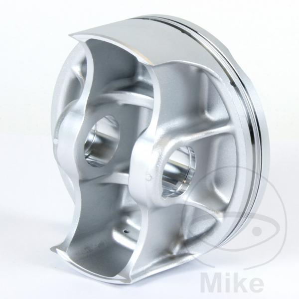 Kolbensatz 94.97mm C Prox, geschmiedet 01.7411.C