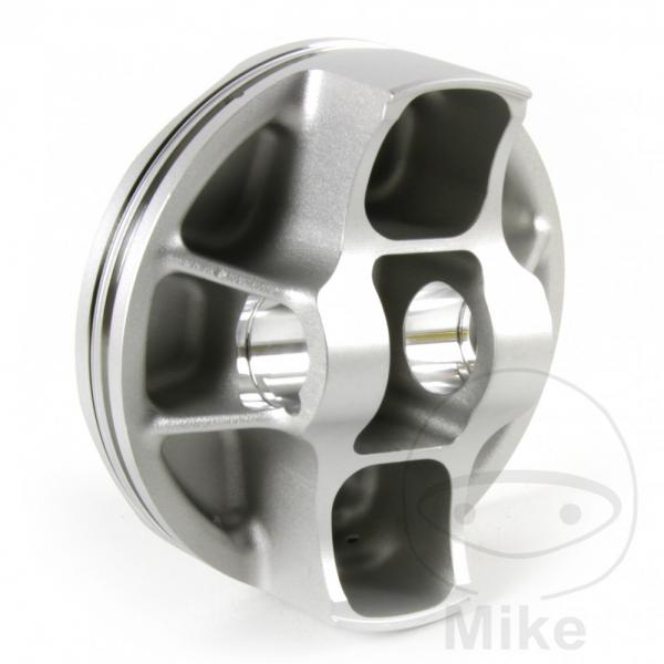 Kolbensatz 95.98mm B Prox, geschmiedet 01.4415.B