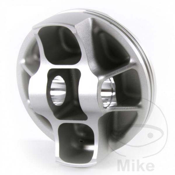 Kolbensatz 95.98mm B Prox, geschmiedet 01.4415.B
