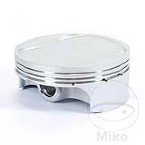 Kolbensatz 96.95mm A Prox, geschmiedet 01.6518.A
