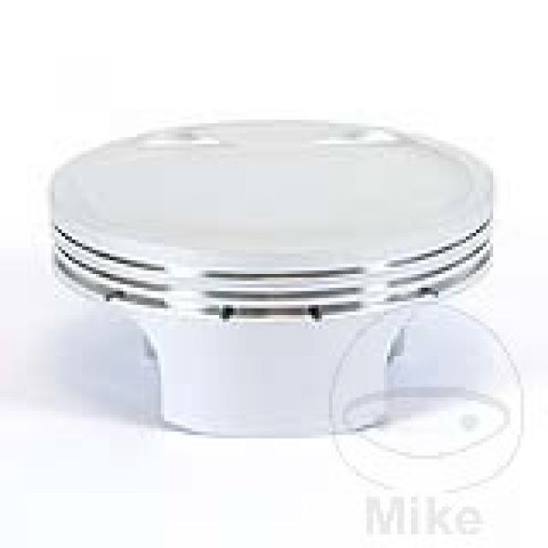 Kolbensatz 96.95mm A Prox, geschmiedet 01.6518.A