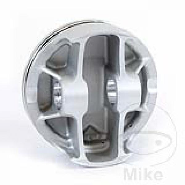 Kolbensatz 96.95mm A Prox, geschmiedet 01.6518.A