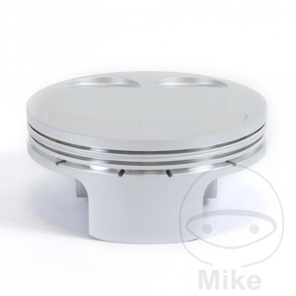 Kolbensatz 96.96mm A Prox, geschmiedet 01.6436.A