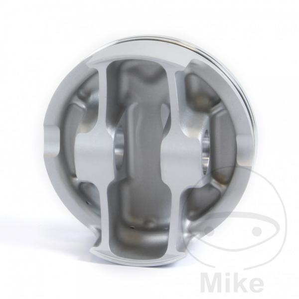 Kolbensatz 96.96mm A Prox, geschmiedet 01.6436.A