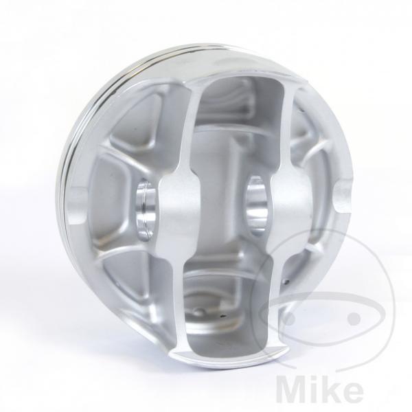Kolbensatz 96.96mm B Prox, geschmiedet 01.6516.B