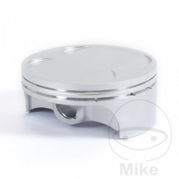 Kolbensatz 96.98mm C Prox, geschmiedet 01.6438.C