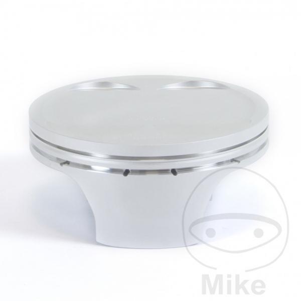 Kolbensatz 96.98mm C Prox, geschmiedet 01.6438.C