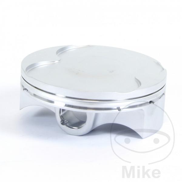 Kolbensatz 97.95mm A Prox, geschmiedet 01.6411.A