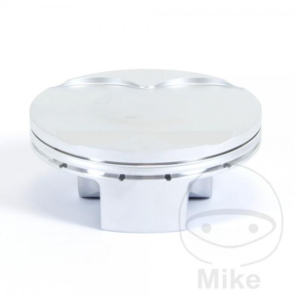 Kolbensatz 97.95mm A Prox, geschmiedet 01.6411.A