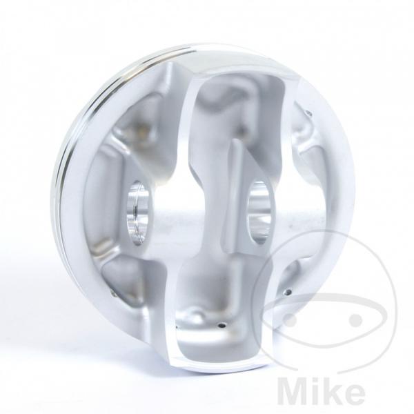 Kolbensatz 97.95mm A Prox, geschmiedet 01.6411.A