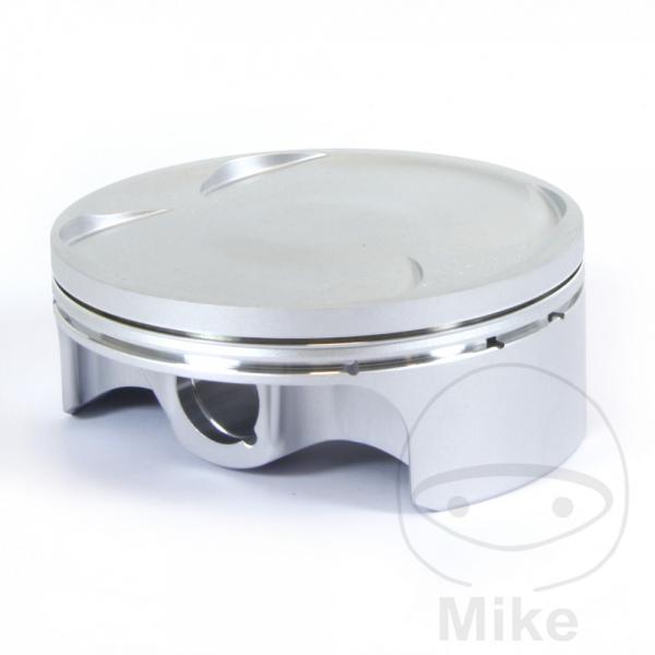 Kolbensatz 99.95mm A Prox, geschmiedet 01.6519.A