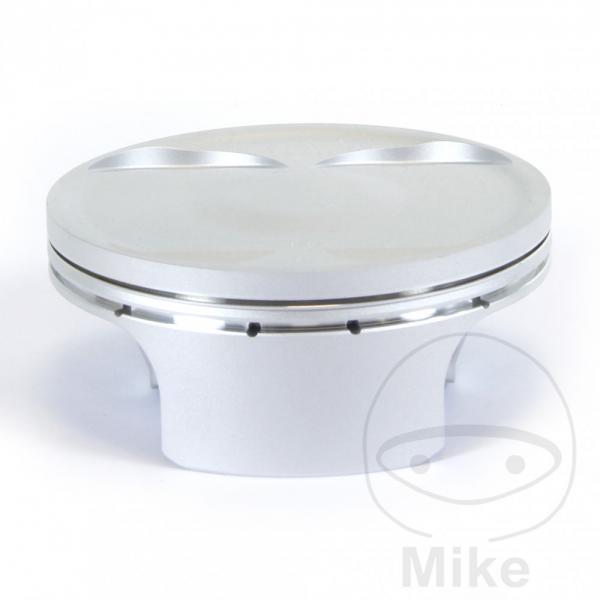 Kolbensatz 99.95mm A Prox, geschmiedet 01.6519.A
