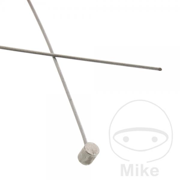 Gaszug oben Originalersatzteil 070891