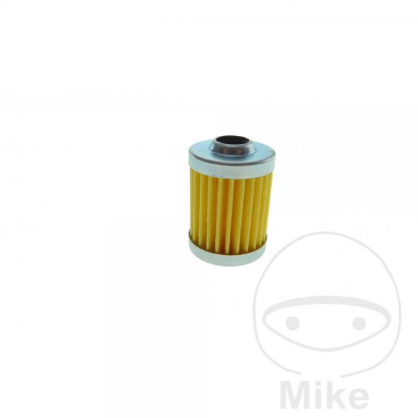 Kraftstofffilter Originalersatzteil