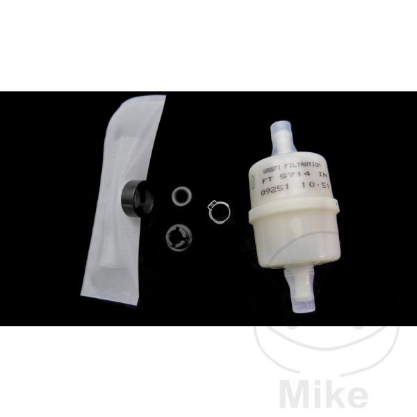 Kraftstofffilter Reparatursatz Originalersatzteil