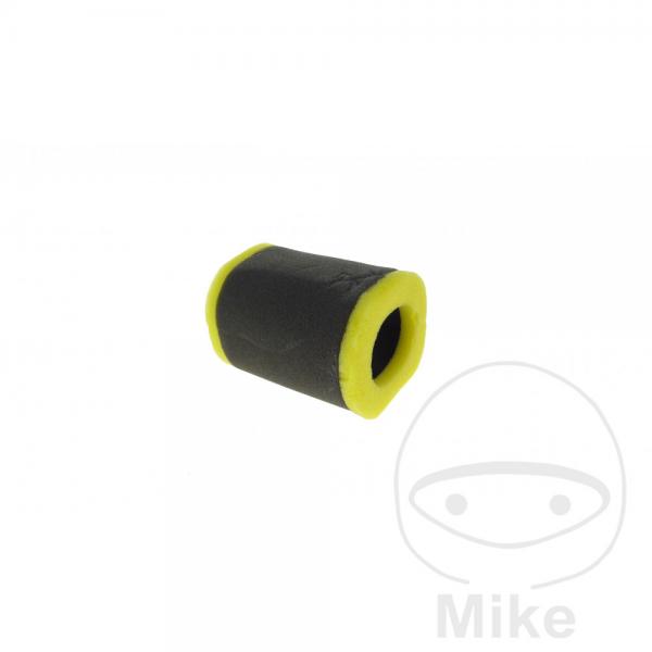 Luftfilter Foam Originalersatzteil
