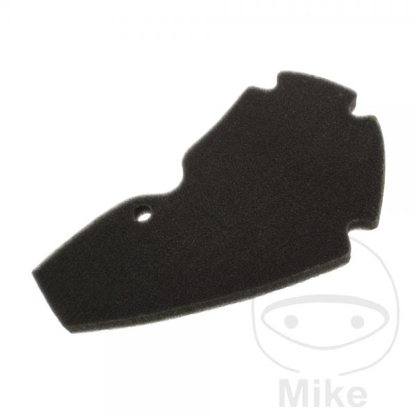 Luftfilter Foam Originalersatzteil JC13721X920000P