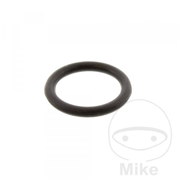 Dichtung O-Ring Originalersatzteil