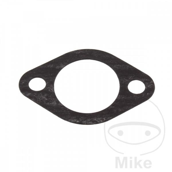 Dichtung Steuerkettenspanner Athena