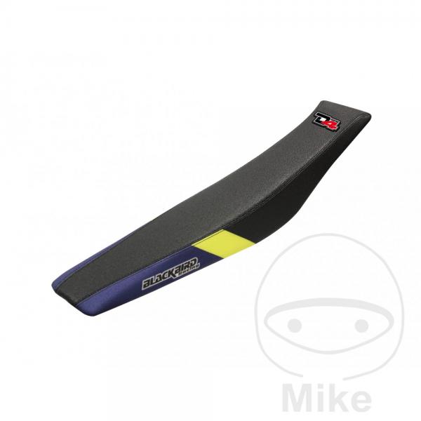 Sitzbankbezug BlackBird Racing, Dream 4 Husqvarna 1623N