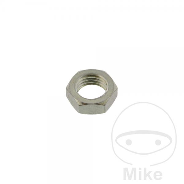 Mutter Originalersatzteil