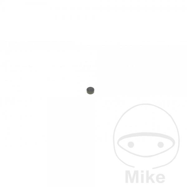 Shim 8.7mm 2.80 Originalersatzteil