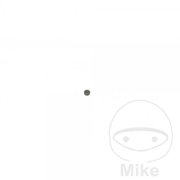 Shim 8.7mm 2.88 Originalersatzteil