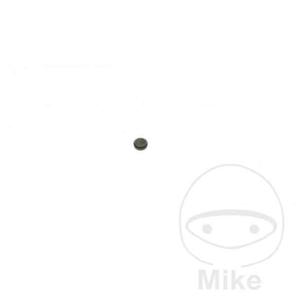 Shim 8.7mm 2.96 Originalersatzteil