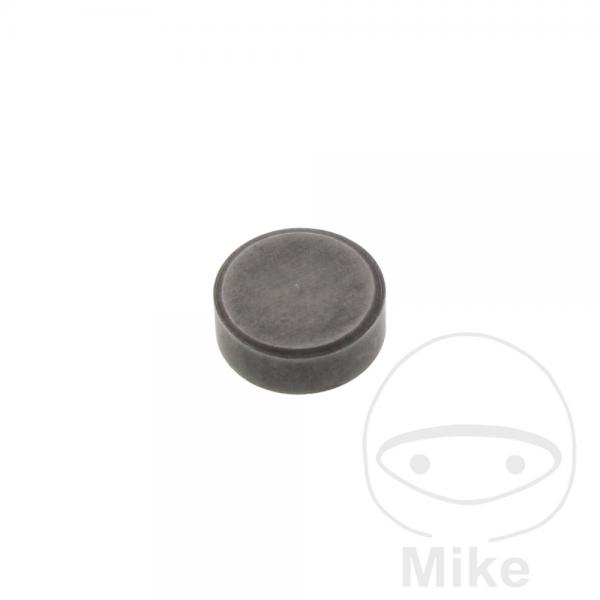 Shim 8.7mm 3.04 Originalersatzteil