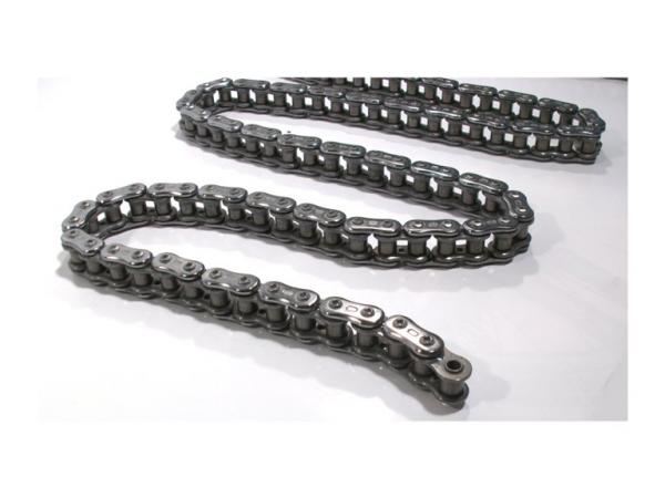 3D Racing Kette 3D 525Z 104L ThreeD Street Bike Kette