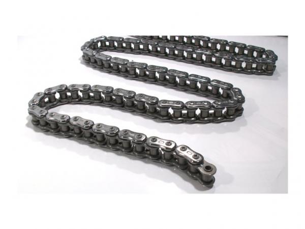 3D Racing Kette 3D 530Z 98L ThreeD Street Bike Kette