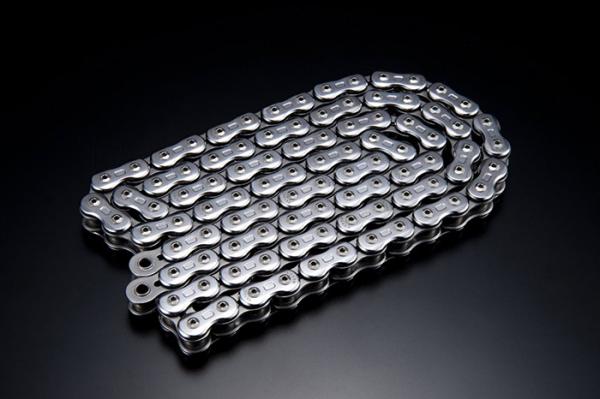 3D Racing Kette 3D 530Z 98L ThreeD Street Bike Kette