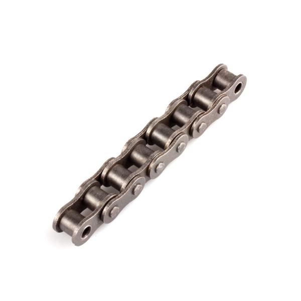 Kette AFAM A420M 106 Glieder