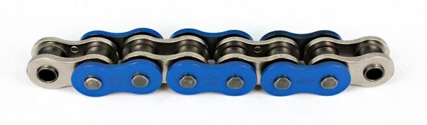 X-Ring Kette AFAM A530XHR2-B Blau 110 Glieder