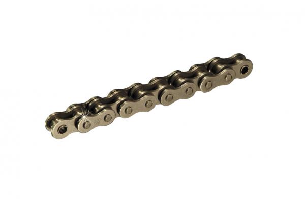 AFAM Kettensatz, HONDA XL 600 V Transalp H, mit A525XMR3 Kette