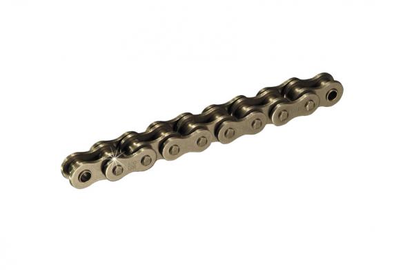 AFAM Kettensatz, HONDA XL 650 V Transalp Y, mit A525XMR3 Kette