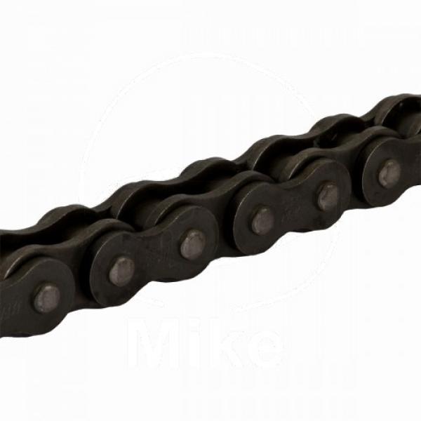 DID Kettensatz YAMAHA XJ 6 N Diversion, mit DID 520VX2 Kette