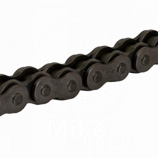 DID Kettensatz SUZUKI RM 125, mit DID 520VX2 Kette