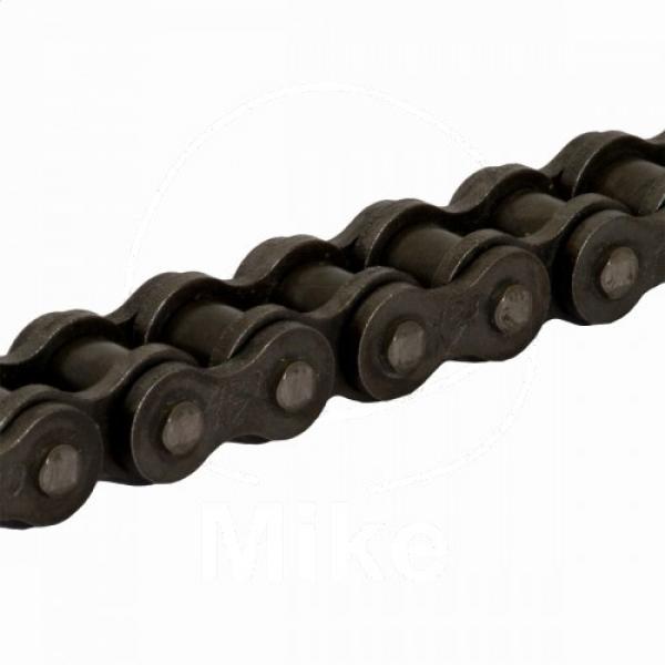 DID Kettensatz AJP PR3 200 Enduro Pro, mit DID 428NZ Kette