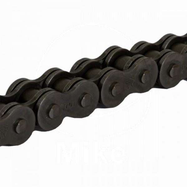 DID Kettensatz BMW F 650 GS, mit DID 525VX Kette