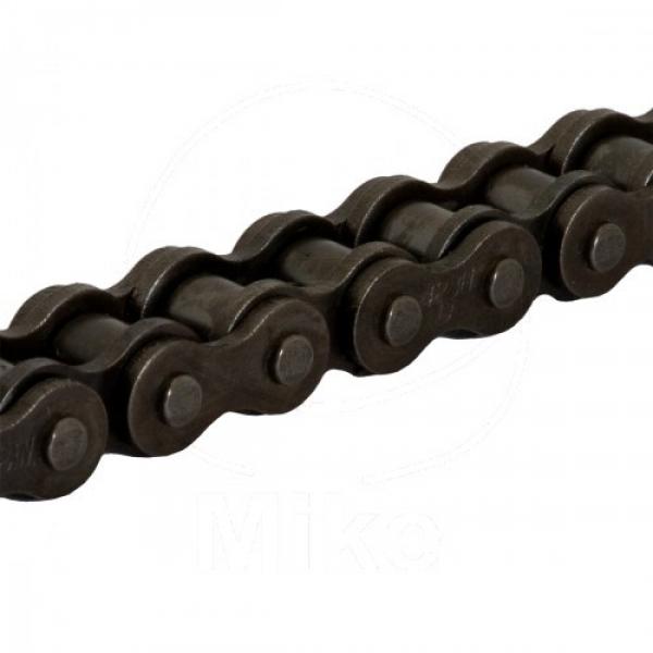Kette DID 428HD 76 Glieder offen mit Clipschloss