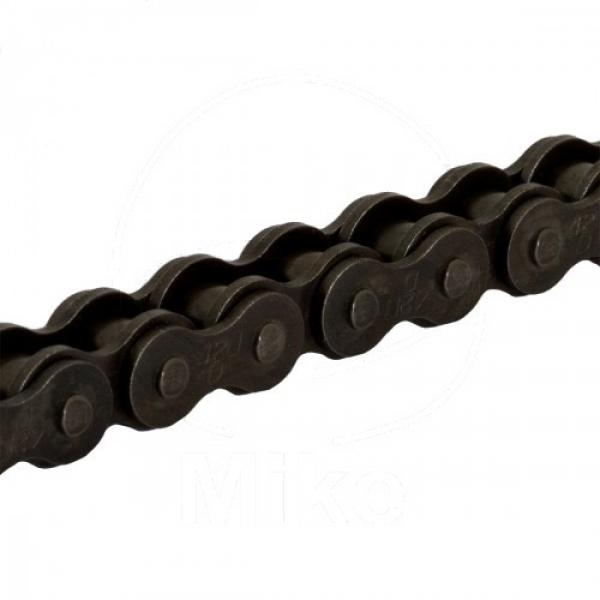 DID Kettensatz FANTIC 50 Caballero E Casa, mit DID 420D Kette