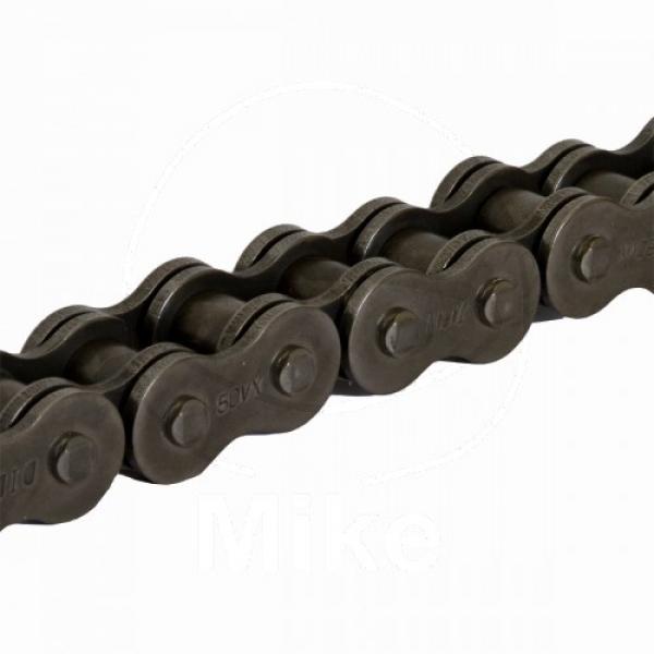 DID Kettensatz CAN AM DS 650 X Baja, mit DID 530VX Kette
