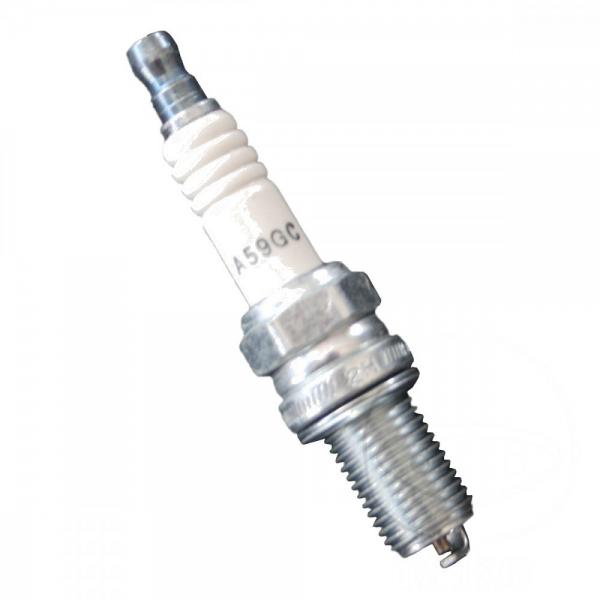 Zündkerze CHAMPION RG6YCA/T10