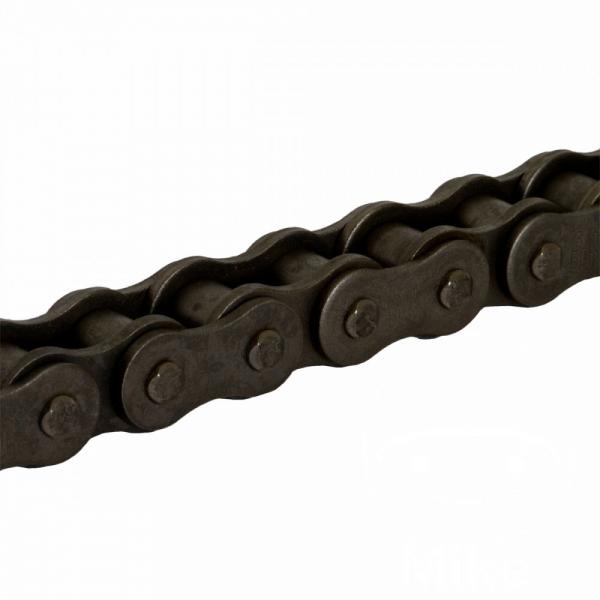 Kette RK 530KS 106 Glieder offen mit Clipschloss
