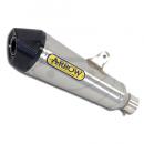 Schalldämpfer Arrow 71732XKI X-Kone Nickel/Chrom